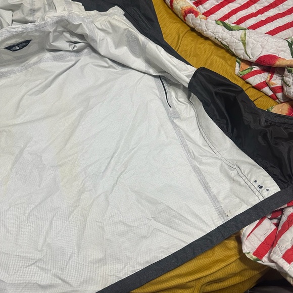 The North Face - Picture 7 of 13